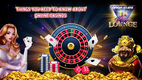 EVERYTHING you need to know about Roulette! .